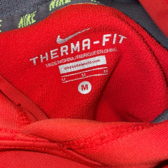 Beautiful Kids’ Hoodie for sale✨✨ - Picture 5 of 5